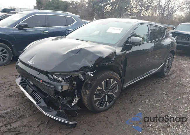 KNDC3DLCXR5619447: 41514020