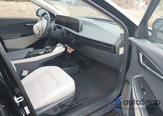 KNDC3DLCXR5619447: 41514020