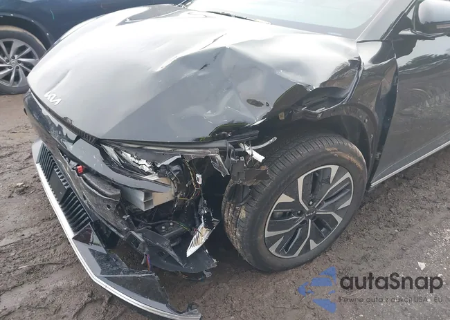 KNDC3DLCXR5619447: 41514020