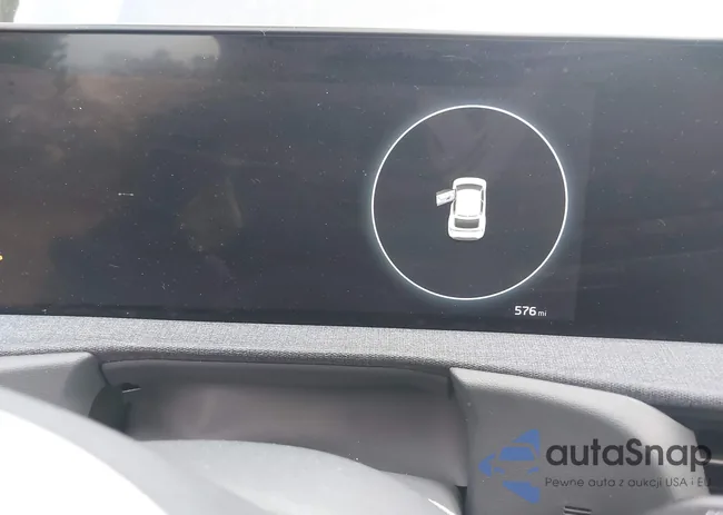 KNDC3DLCXR5619447: 41514020