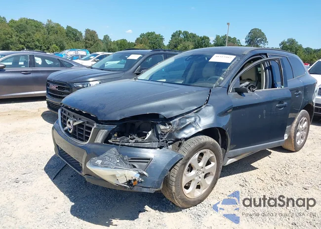 YV4982DL9A2051239: 41514024