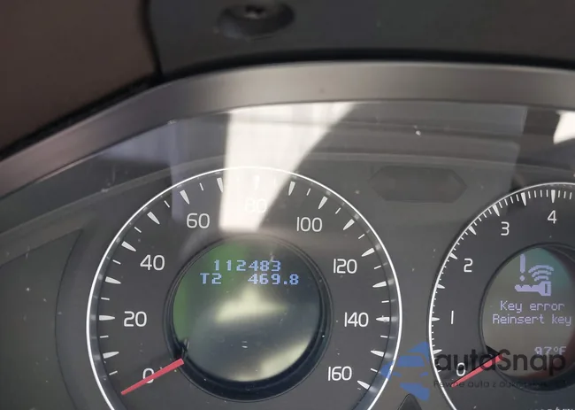 YV4982DL9A2051239: 41514024