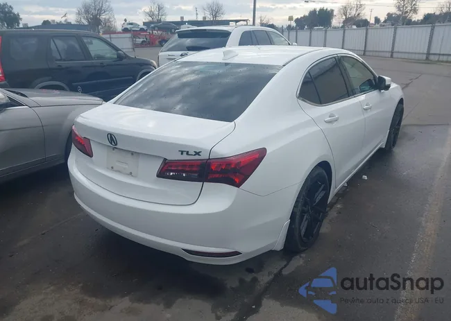 19UUB2F32GA012679: 41514095