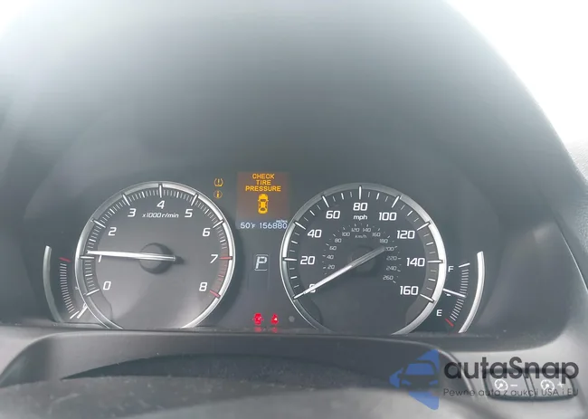 19UUB2F32GA012679: 41514095