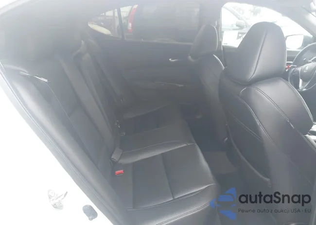 19UUB2F32GA012679: 41514095