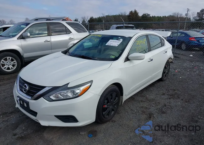 1N4AL3AP3HC275595: 41514122