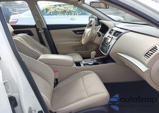 1N4AL3AP3HC275595: 41514122