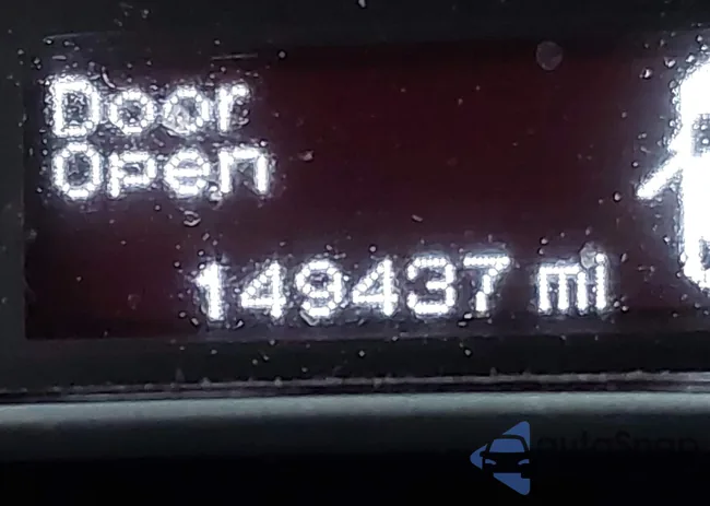 1C3CDFBB4ED907132: 41514142