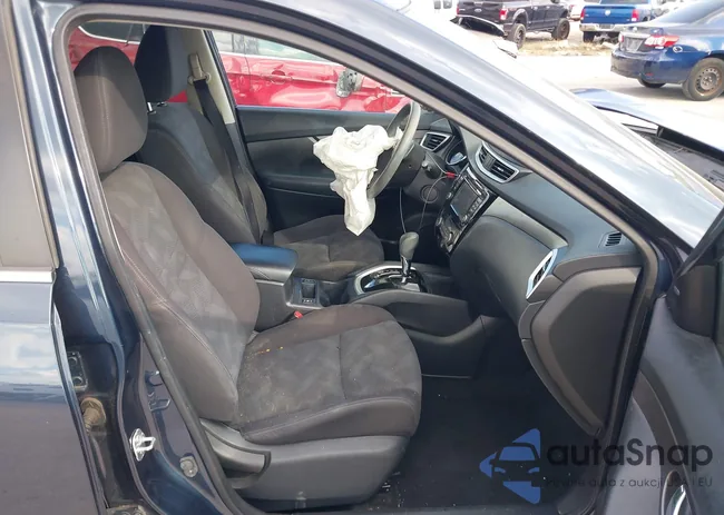 KNMAT2MV4GP669659: 41514154