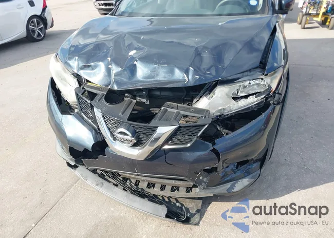 KNMAT2MV4GP669659: 41514154