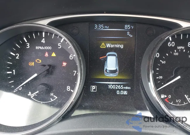 KNMAT2MV4GP669659: 41514154