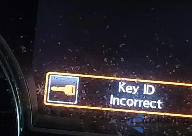 1N4AL3AP4JC124514: 41514169