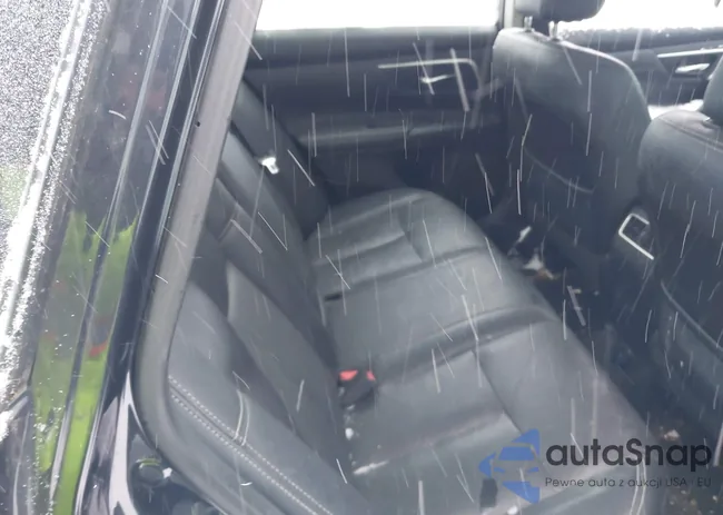 1N4AL3AP4JC124514: 41514169