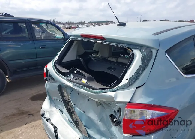 1FADP5BU1DL502844: 41514194