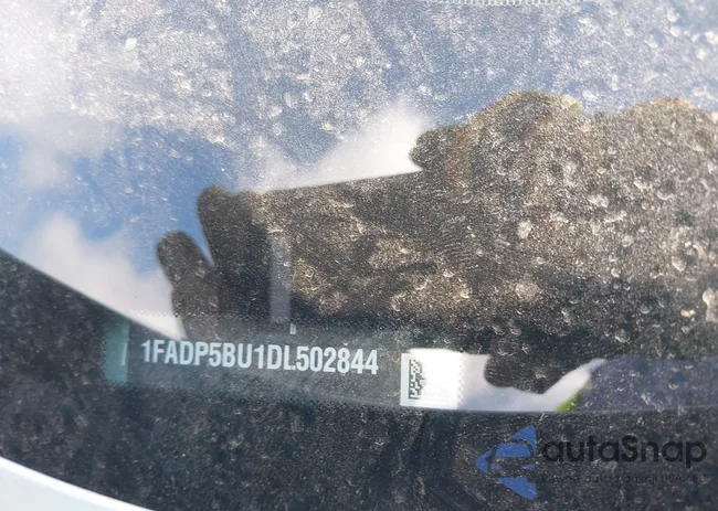 1FADP5BU1DL502844: 41514194