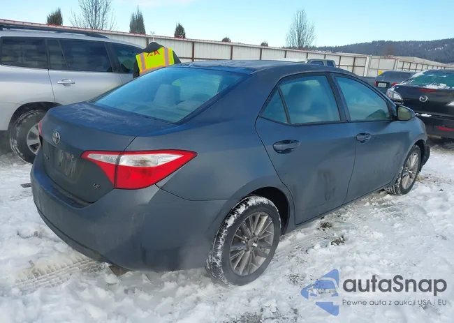 2T1BURHE9EC172140: 41514234