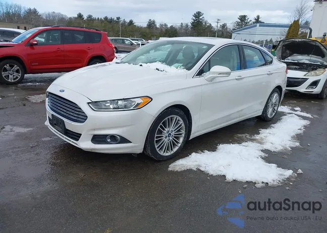 3FA6P0HDXGR128453: 41513354