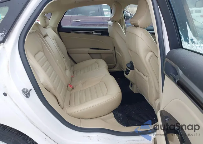 3FA6P0HDXGR128453: 41513354