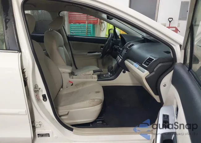 JF1GJAC61FH020064: 41513358