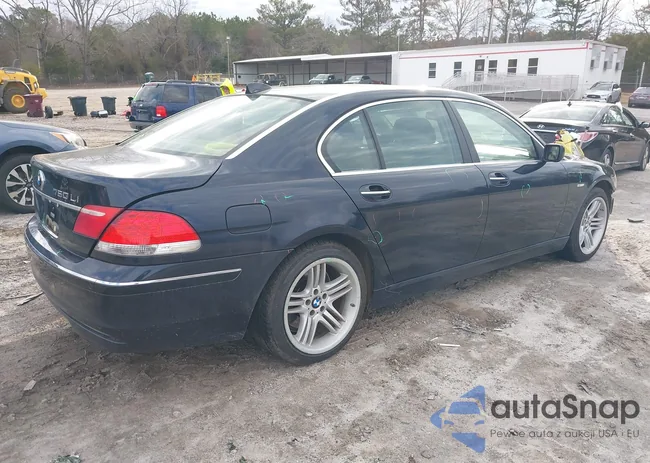 WBAHN83588DT86713: 41513427