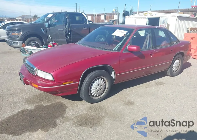 2G4WB55L5R1430253: 41513466