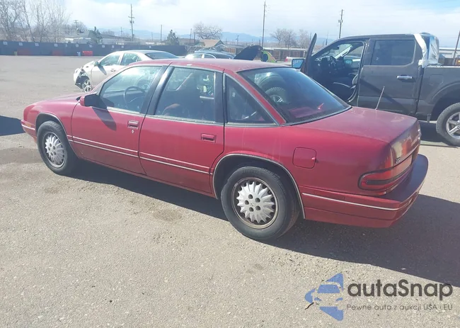 2G4WB55L5R1430253: 41513466