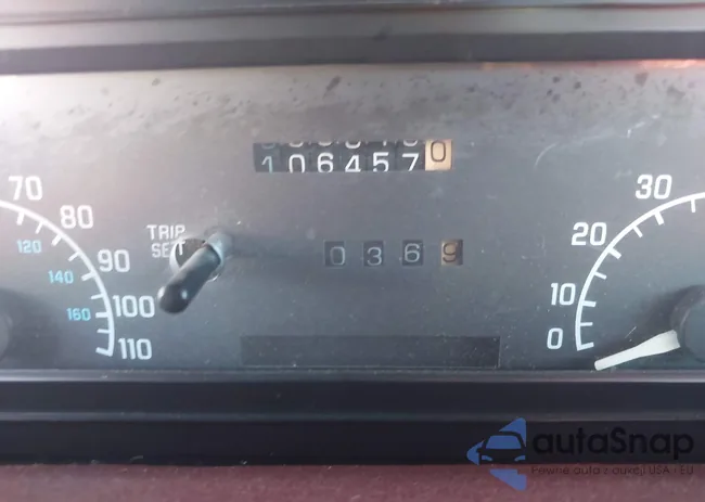 2G4WB55L5R1430253: 41513466