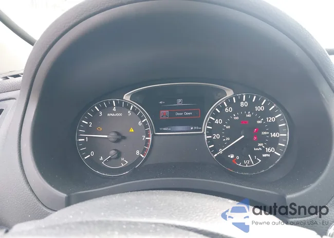 1N4AL3AP2GN353013: 41514750