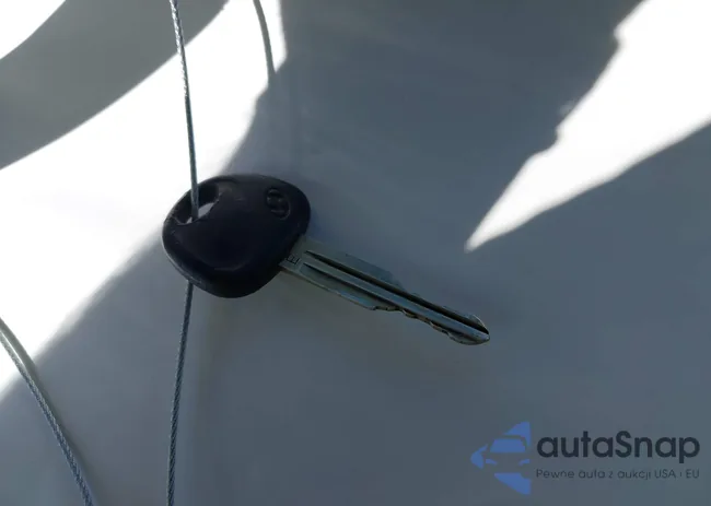 KM8SC73D15U974220: 41514751