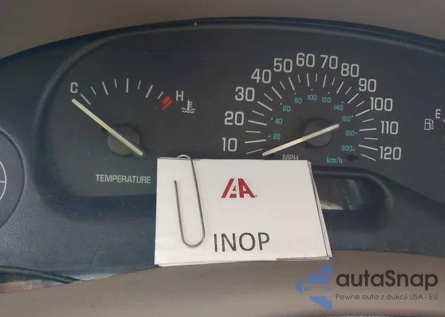 2G4WS52J821194965: 41514752