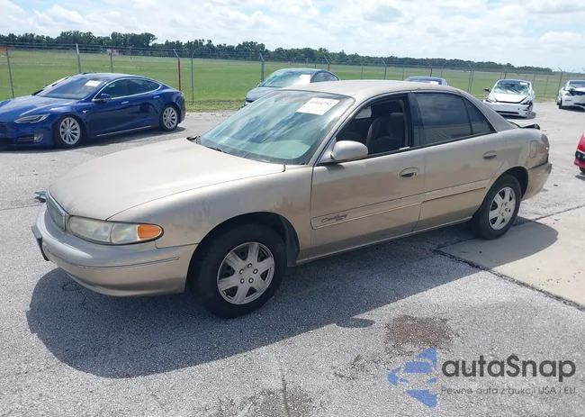 2G4WS52J821194965: 41514752