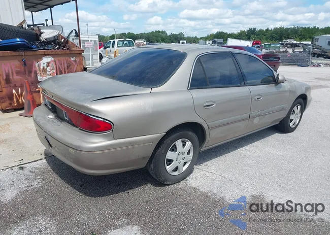 2G4WS52J821194965: 41514752