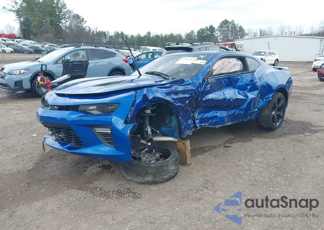 1G1FF1R7XJ0189412: 41514782