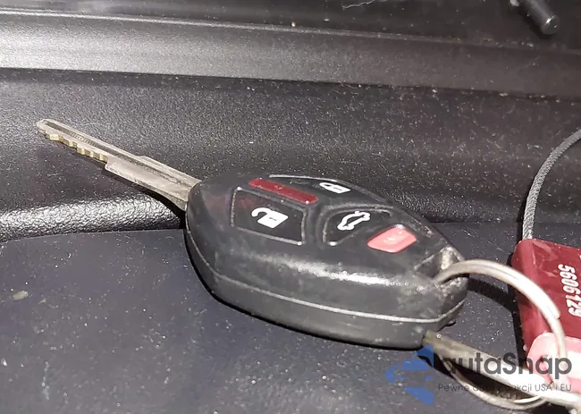 4A32B2FF6BE024171: 41514790