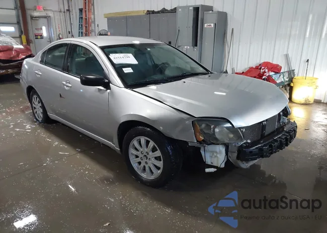 4A32B2FF6BE024171: 41514790