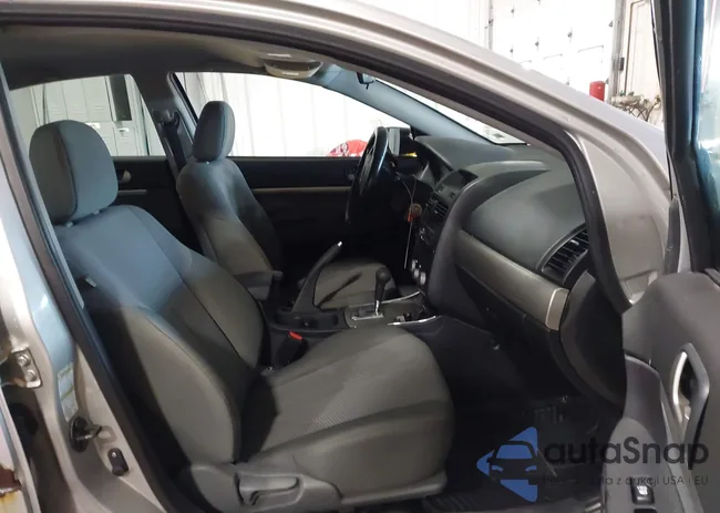 4A32B2FF6BE024171: 41514790