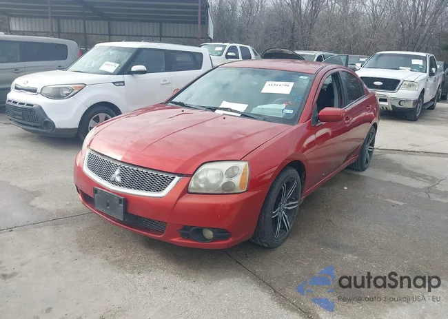 4A32B3FF7CE009458: 41514798