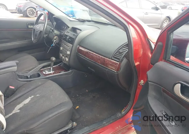 4A32B3FF7CE009458: 41514798