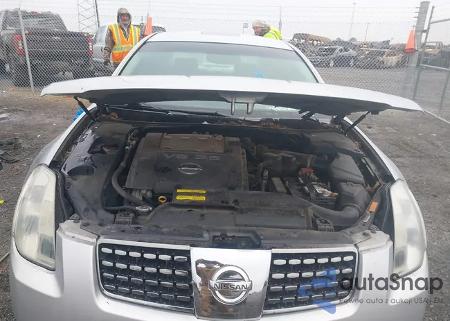 1N4BA41E65C802362: 41514820