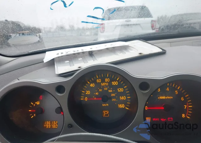 1N4BA41E65C802362: 41514820