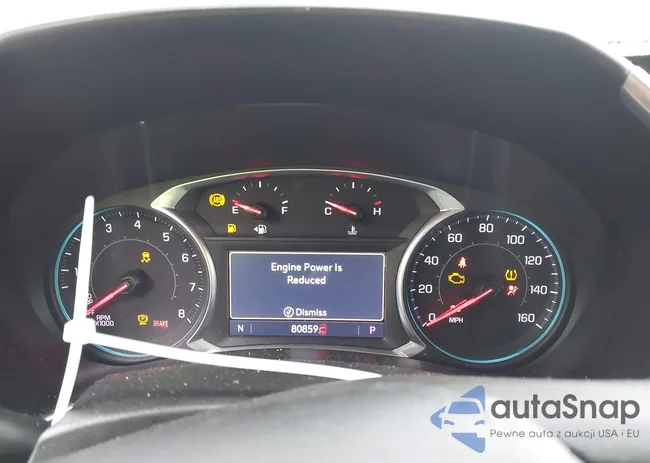 3GNAXXEV4KS588565: 41514830