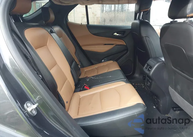 3GNAXXEV4KS588565: 41514830