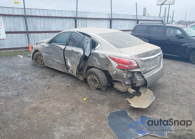 1N4AL3AP5DN414639: 41514860