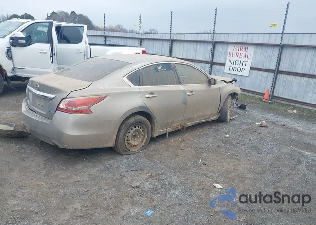 1N4AL3AP5DN414639: 41514860