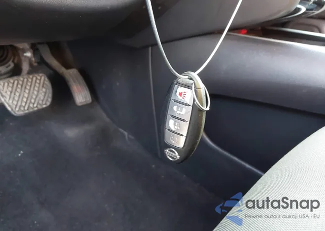 5N1DR2MM1HC616067: 41514864