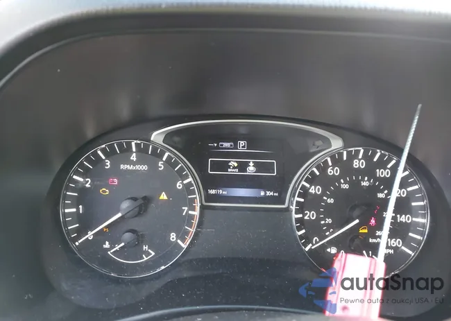 5N1DR2MM1HC616067: 41514864