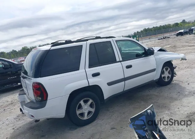 1GNDS13S652154617: 41514869