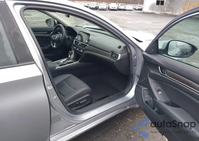 1HGCV1F52MA005905: 41514910