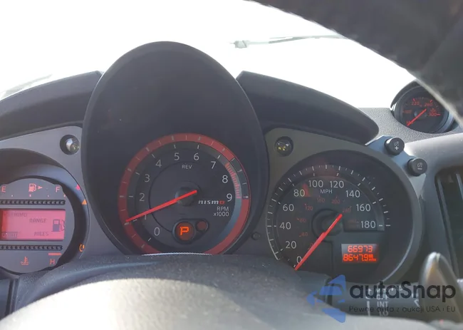 JN1AZ4EH7GM930385: 41514962