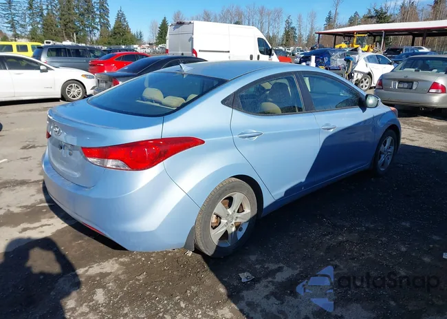 KMHDH4AE9DU798844: 41514977